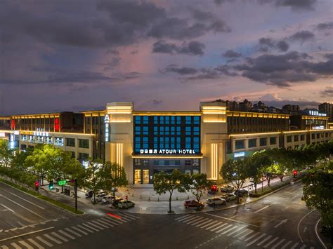 18 building zhaoxia area jiaojiang taizhou china 318000